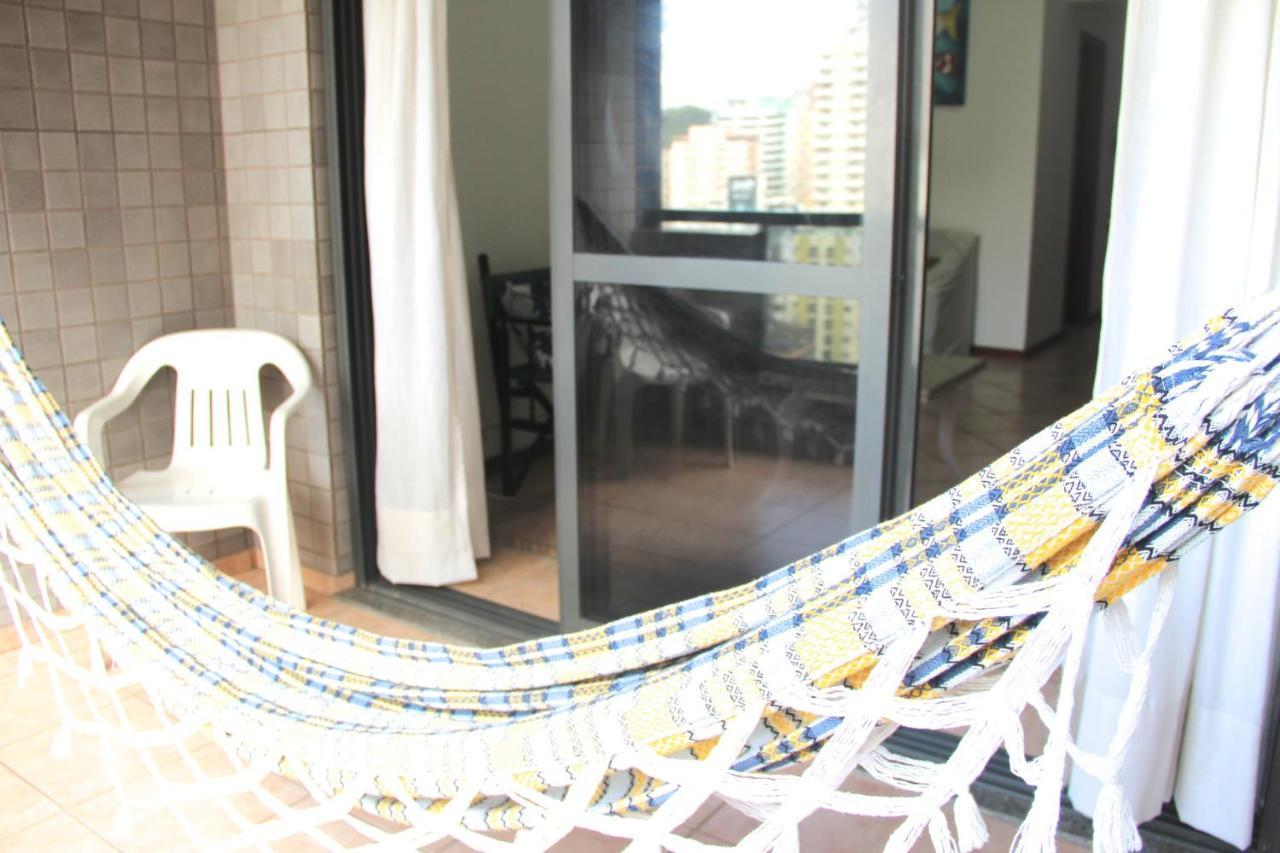 Apartamento Edificio Frente Mar 3 Dormitorios Apartamento