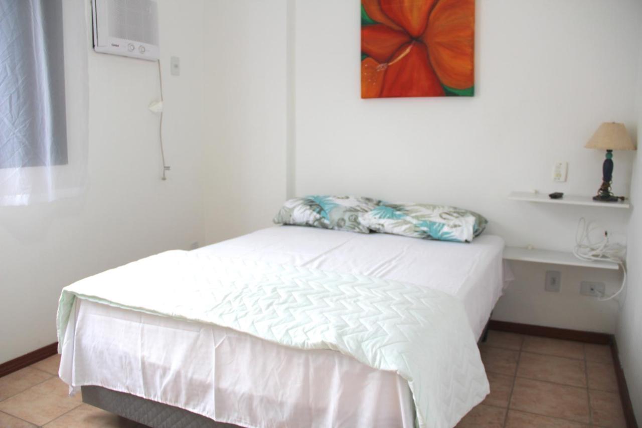 Apartamento Apartamento Edificio Frente Mar 3 Dormitorios